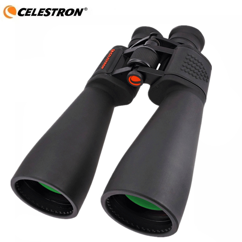 National Geographic Telescope 70Mm - セレストロン-skymaster15x70双眼鏡-70mm対物レンズを備えた大口径双眼鏡-15x倍率ハイパワービン