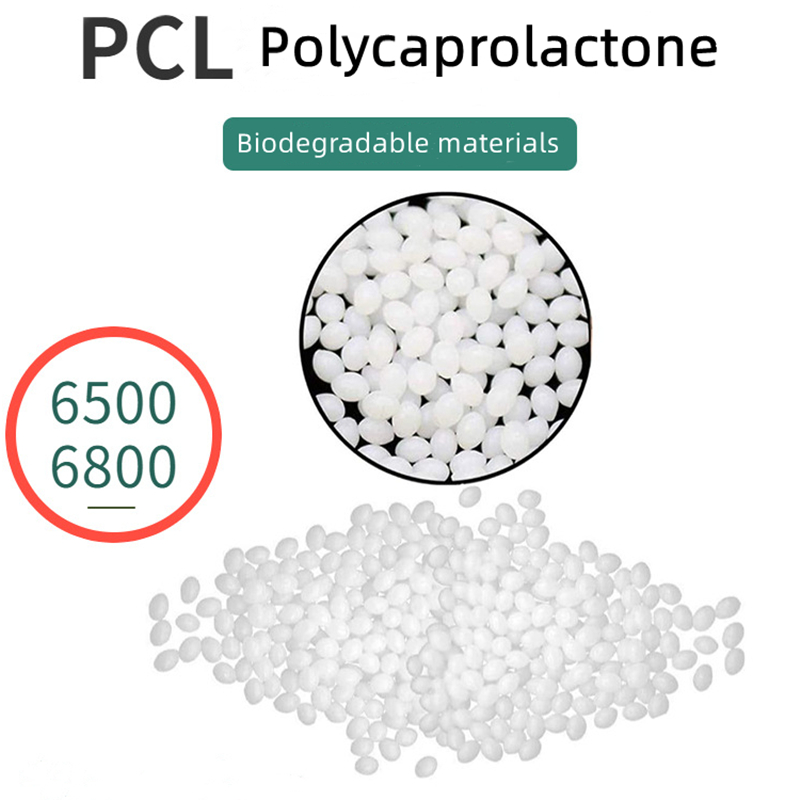 熱可塑性プラスチックおよびクリスタル溶解器,100g,500 - Crystal Growing Kit のレビューと価格