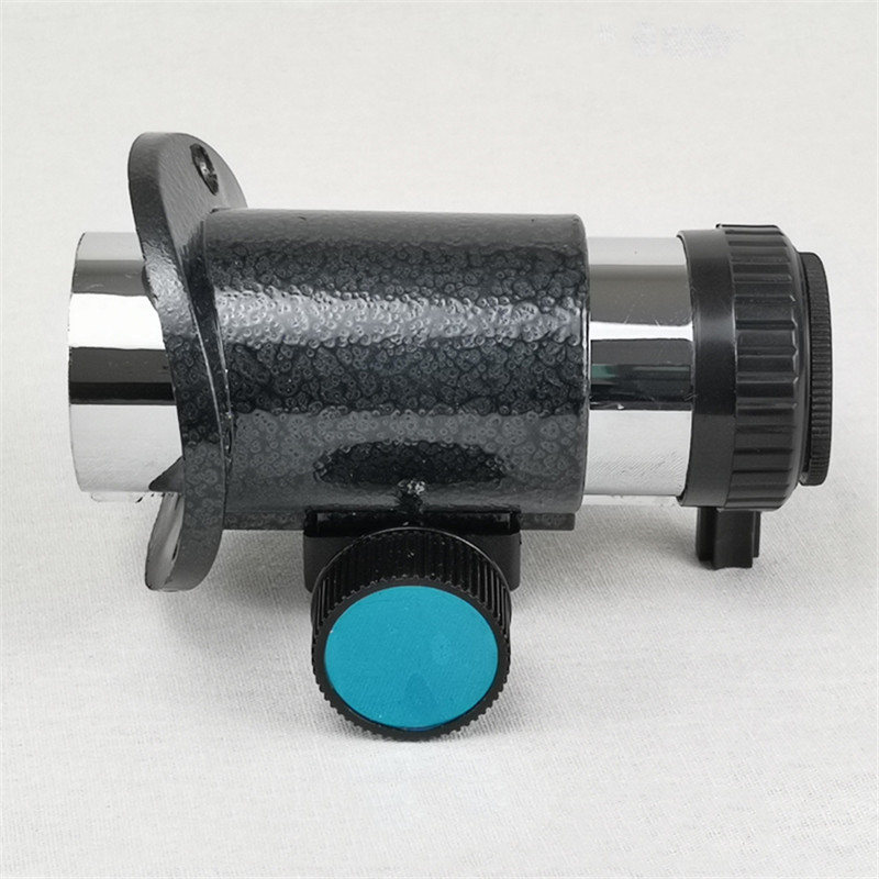 フォーカシングシート ABS フォーカサーギア リフレクター - Telescope Reflector 130 のレビューと価格