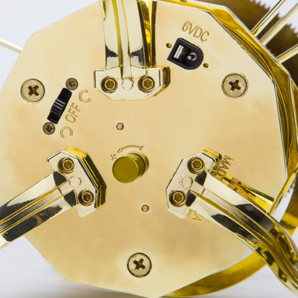 NF 200個入り DIY 3D金属製太陽系惑星モデルキット - Solar System Orrery のレビューと価格