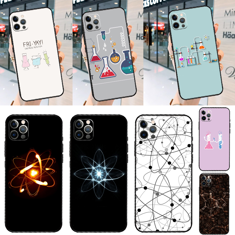 Atom Chemistry Scienceシリーズのスマー - Science Nova のレビューと価格
