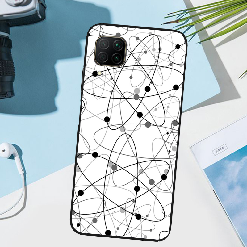 Atom Chemistry Scienceシリーズのスマー - Science Nova のレビューと価格