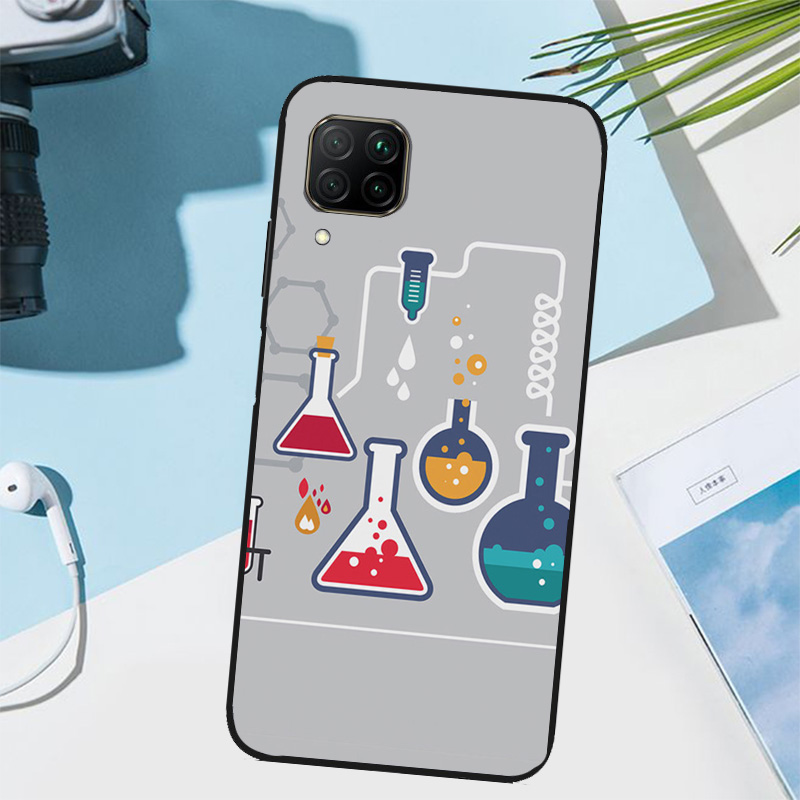 Atom Chemistry Scienceシリーズのスマー - Science Nova のレビューと価格