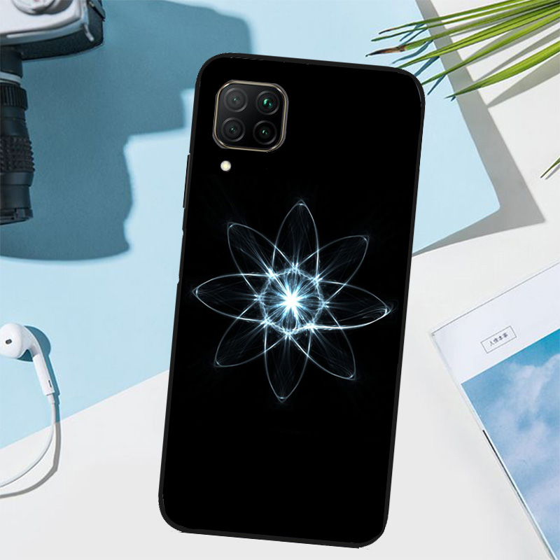 Atom Chemistry Scienceシリーズのスマー - Science Nova のレビューと価格