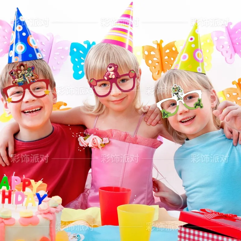 コスプレ DSN フィギュア 12個 トイ・ストーリー パー - Science Of Happiness のレビューと価格