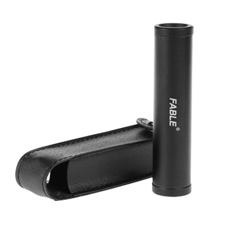 携帯型回折格子分光器 15×55mm 20g、宝石の検査用ツ - Spectroscope Handheld のレビューと価格