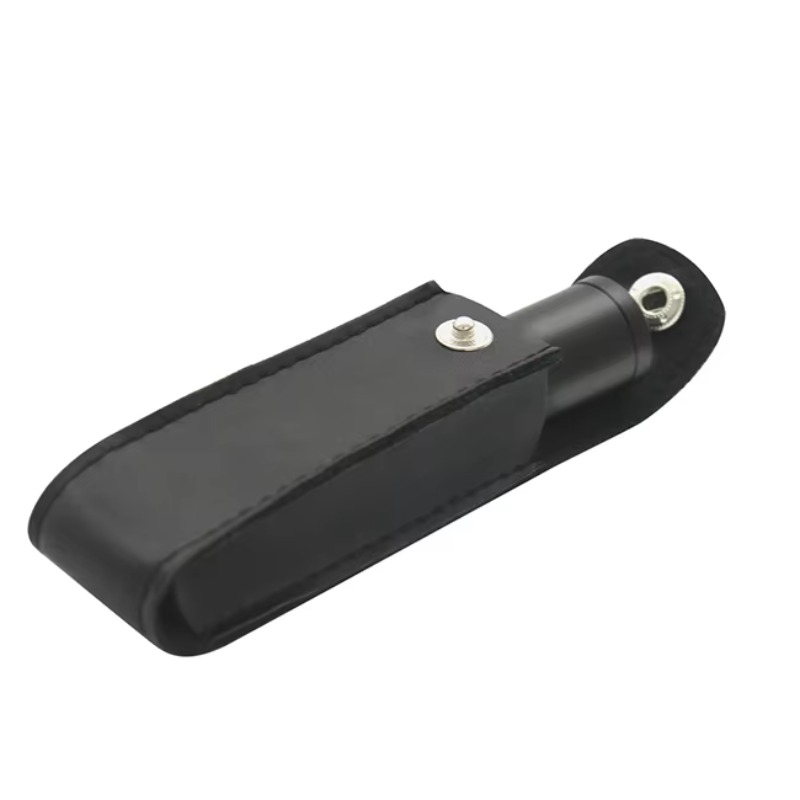 携帯型回折格子分光器 15×55mm 20g、宝石の検査用ツ - Spectroscope Handheld のレビューと価格