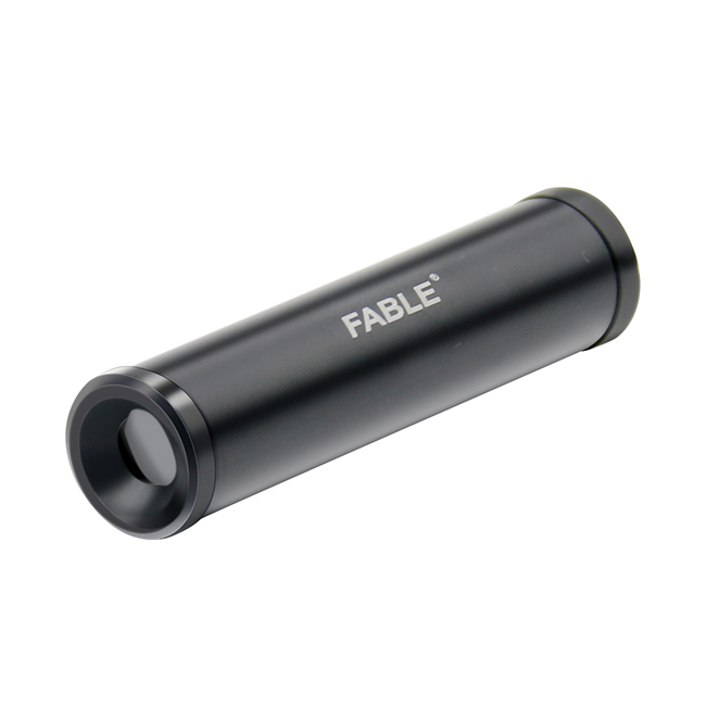 携帯型回折格子分光器 15×55mm 20g、宝石の検査用ツ - Spectroscope Handheld のレビューと価格