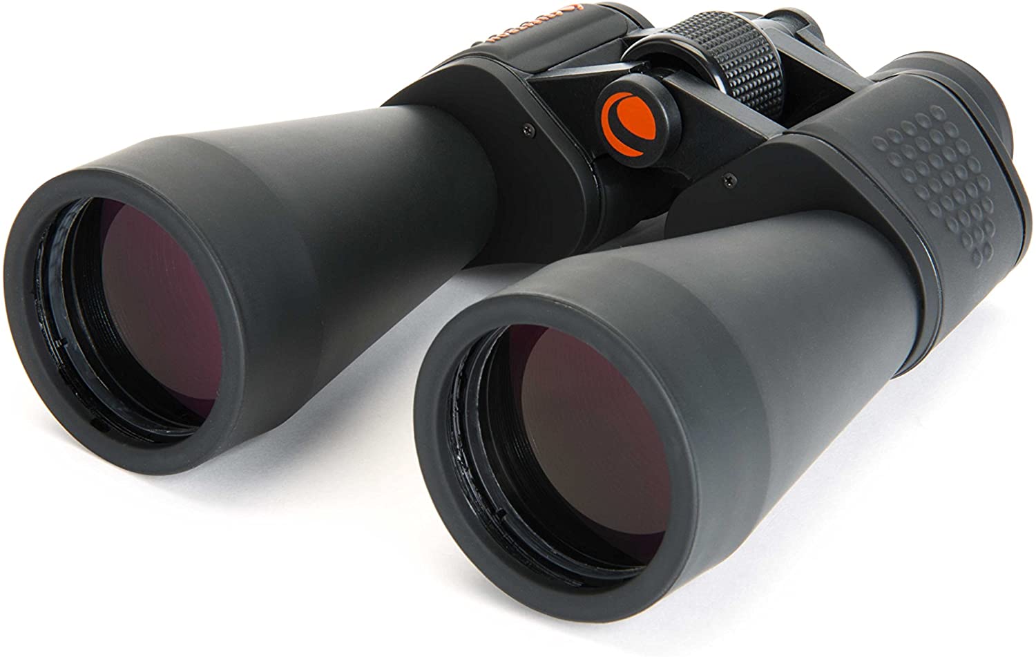 セレストロン-skymaster15x70双眼鏡-70mm対 - National Geographic Telescope 70Mm のレビューと価格