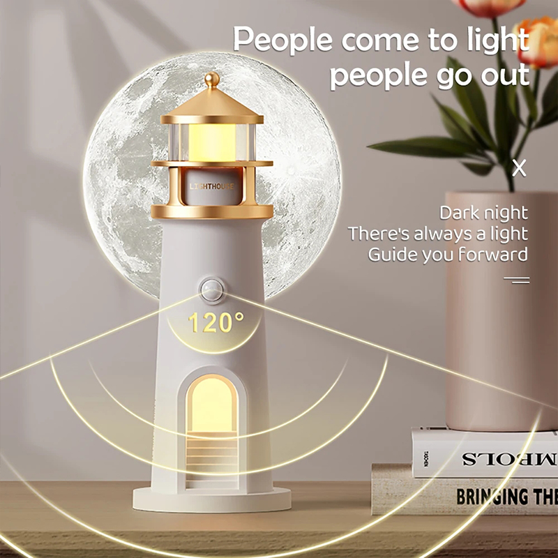 灯台周囲光月投影ナイトライトリモコン Bluetooth 音 - Planetarium Projector Home のレビューと価格