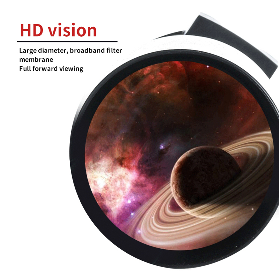150X ズーム HD スタームーンプロフェッショナル天体望 - National Geographic Telescope 70Mm のレビューと価格