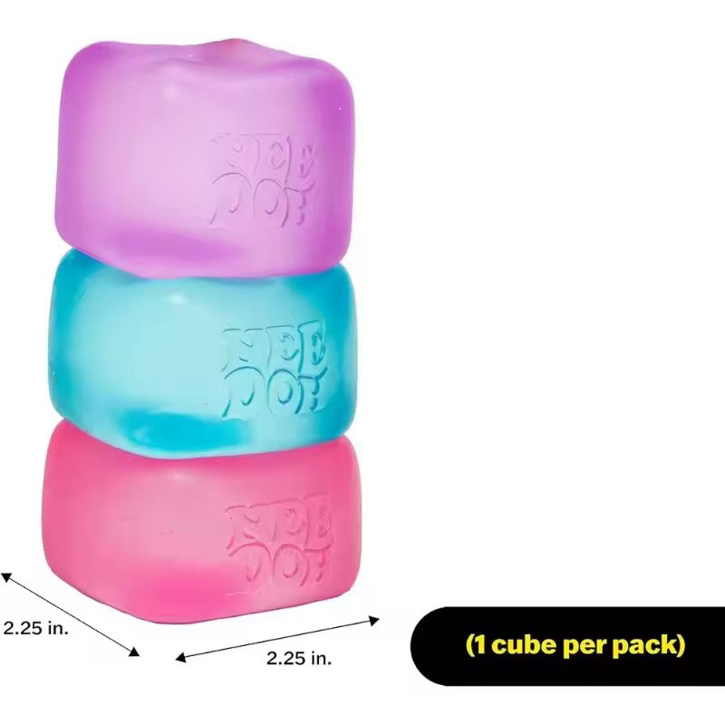 2026年新発売 シリン・ニードー感覚ストレス解消おもちゃ  - Crystal Growing Kit のレビューと価格