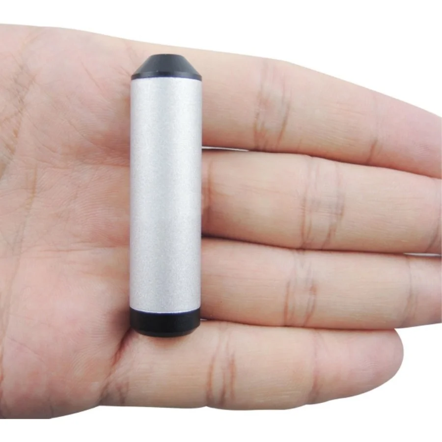 400～700nmの波長範囲に対応した、携帯型の分光器。格子 - Spectroscope Handheld のレビューと価格