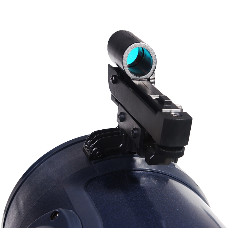 セレストロン アストロマスター 130EQ 反射望遠鏡 天体 - Telescope Reflector 130 のレビューと価格