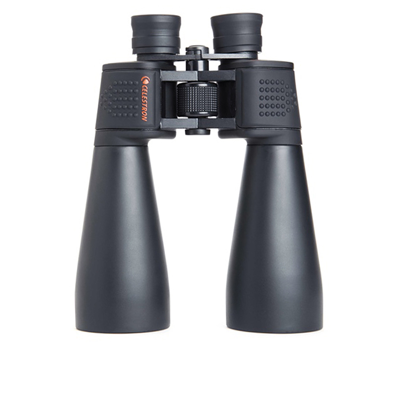 セレストロン-三脚アダプター付き大口径双眼鏡、ハイパワーナイ - National Geographic Telescope 70Mm のレビューと価格
