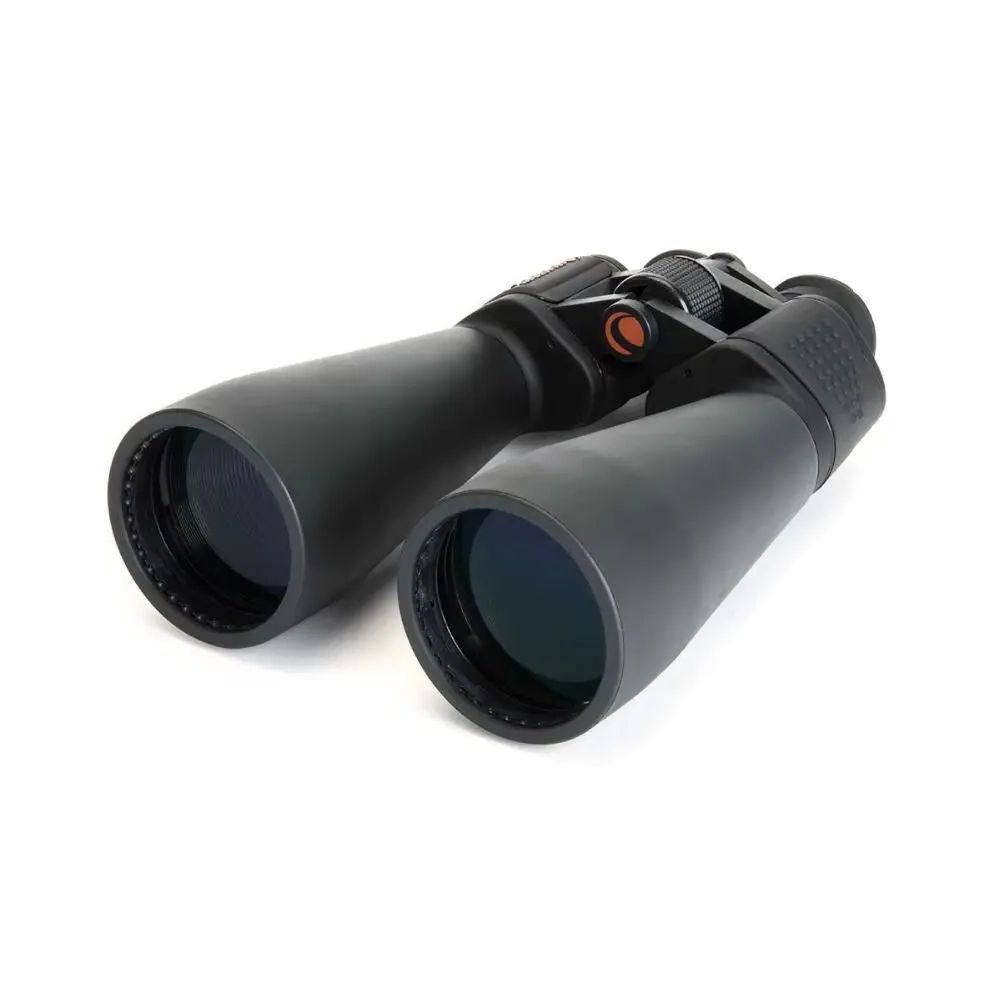 セレストロン-三脚アダプター付き大口径双眼鏡、ハイパワーナイ - National Geographic Telescope 70Mm のレビューと価格