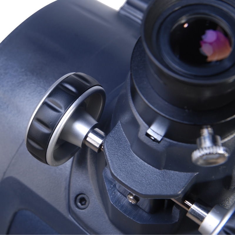 アストロマスター130EQ 反射式天体望遠鏡 天体望遠鏡 1 - Telescope Reflector 130 のレビューと価格